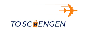 Travel to Schengen