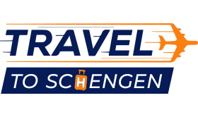 Travel to Schengen