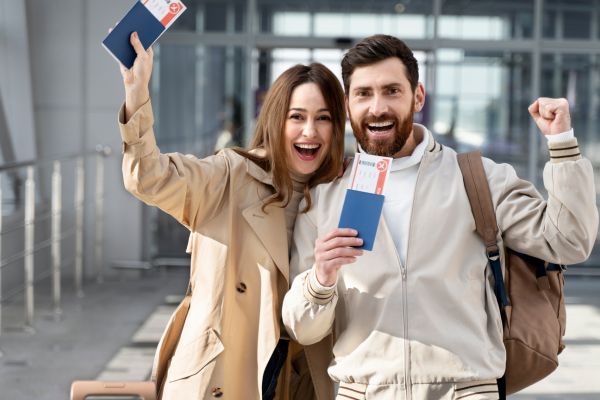 Egypt Visa Services