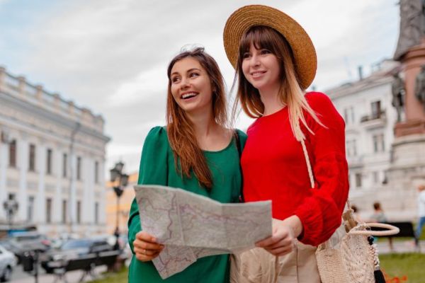 Morocco Visa Services